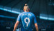 Игра EA SPORTS FC 24 [PS4, русская версия] в Великом Новгороде