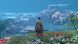 Sekiro: Shadows Die Twice GOTY Edition [PS4, русские субтитры] в Великом Новгороде