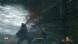 Sekiro: Shadows Die Twice GOTY Edition [PS4, русские субтитры] в Великом Новгороде