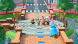 Игра Super Mario Party Jamboree [Nintendo Switch, русские субтитры] в Великом Новгороде