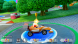 Игра Super Mario Party Jamboree [Nintendo Switch, русские субтитры] в Великом Новгороде