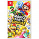 Игра Super Mario Party Jamboree [Nintendo Switch, русские субтитры] в Великом Новгороде
