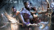 Игра Dragon Age: На страже Завесы (The Veilguard) [PS5, русские субтитры] в Великом Новгороде