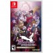 Игра Ace Attorney Investigations Collection [Nintendo Switch, английская версия] в Великом Новгороде