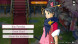 Игра Ace Attorney Investigations Collection [Nintendo Switch, английская версия] в Великом Новгороде