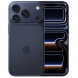 Смартфон Apple iPhone 17 Pro Max 2TB eSim, Deep Blue в Великом Новгороде