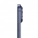 Смартфон Apple iPhone 17 Pro Max 2TB eSim, Deep Blue в Великом Новгороде