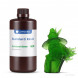 Фотополимерная смола Anycubic Standard Resin для 3D принтера Полупрозрачный зеленый (Tran-Green), 1 кг в Великом Новгороде