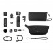 Экшн-камера DJI Osmo Pocket 4 Creator Combo в Великом Новгороде