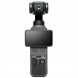 Экшн-камера DJI Osmo Pocket 4 Creator Combo в Великом Новгороде