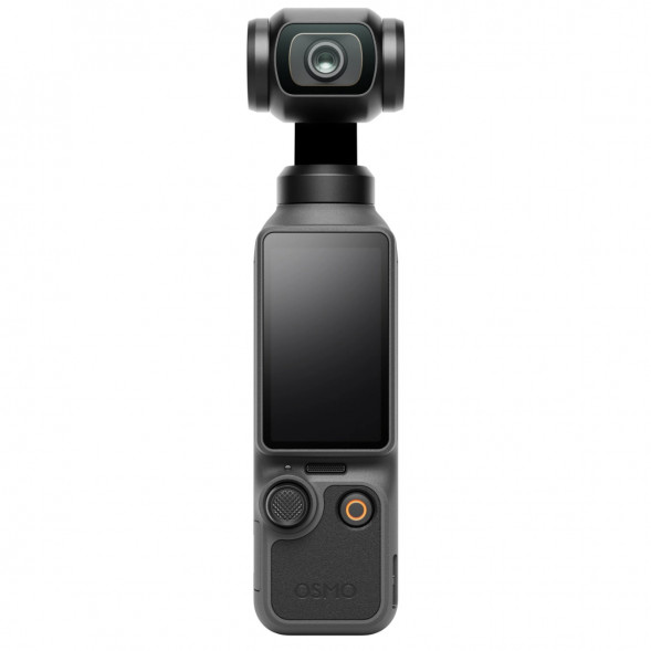 Экшн-камера DJI Osmo Pocket 4 Creator Combo в Великом Новгороде