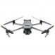 Квадрокоптер DJI Mavic 3, gray в Великом Новгороде