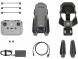 Квадрокоптер DJI Mavic 3, gray в Великом Новгороде