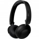 Беспроводные наушники Philips TAH2209 BK, черный в Великом Новгороде
