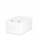 Сетевое зарядное устройство Apple 40W Dynamic Power Adapter with 60W Max (USB-C) в Великом Новгороде