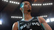 Игра NBA 2K27 [PS5, английская версия] в Великом Новгороде
