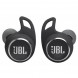 Наушники JBL Reflect Aero, черный в Великом Новгороде