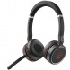 Наушники Jabra Evolve 75 (100-98510000-99) в Великом Новгороде