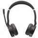 Наушники Jabra Evolve 75 (100-98510000-99) в Великом Новгороде