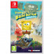 Игра SpongeBob SquarePants: Battle for Bikini Bottom - Rehydrated [Nintendo Switch, русские субтитры] в Великом Новгороде
