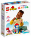 Конструктор LEGO DUPLO 10995 Дом Человека-паука в Великом Новгороде