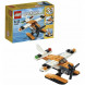 Конструктор LEGO Creator 31028 Гидроплан в Великом Новгороде