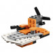 Конструктор LEGO Creator 31028 Гидроплан в Великом Новгороде