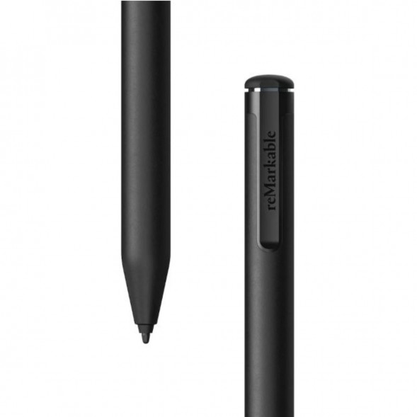 Стилус Remarkable Marker Plus RM212, Black в Великом Новгороде