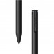 Стилус Remarkable Marker Plus RM212, Black в Великом Новгороде