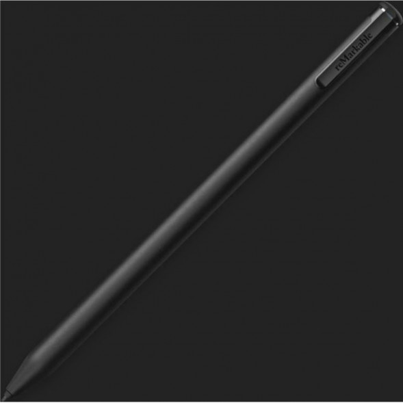 Стилус Remarkable Marker Plus RM212, Black в Великом Новгороде