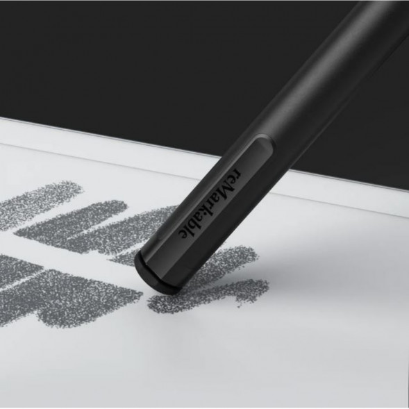 Стилус Remarkable Marker Plus RM212, Black в Великом Новгороде