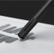 Стилус Remarkable Marker Plus RM212, Black в Великом Новгороде