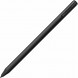 Стилус Remarkable Marker Plus RM212, Black в Великом Новгороде