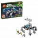Конструктор LEGO Star Wars 75013 Umbaran MHC в Великом Новгороде