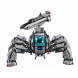 Конструктор LEGO Star Wars 75013 Umbaran MHC в Великом Новгороде