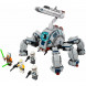 Конструктор LEGO Star Wars 75013 Umbaran MHC в Великом Новгороде