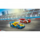 Конструктор LEGO City Nitro Wheels 60256 Гоночные автомобили в Великом Новгороде