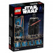 Конструктор LEGO Star Wars 75111 Дарт Вейдер в Великом Новгороде