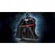 Конструктор LEGO Star Wars 75111 Дарт Вейдер в Великом Новгороде