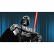 Конструктор LEGO Star Wars 75111 Дарт Вейдер в Великом Новгороде