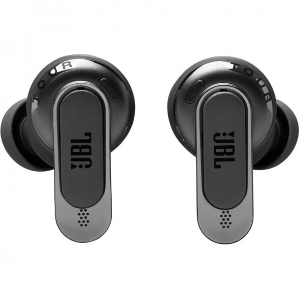Беспроводные наушники JBL Tour Pro 3, Black в Великом Новгороде
