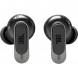 Беспроводные наушники JBL Tour Pro 3, Black в Великом Новгороде