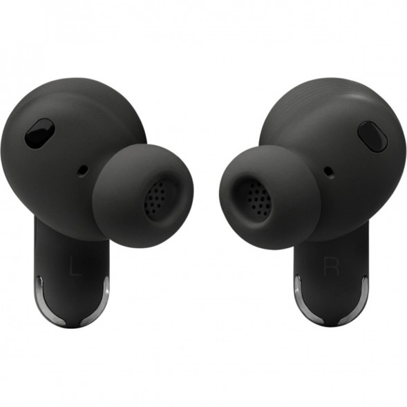Беспроводные наушники JBL Tour Pro 3, Black в Великом Новгороде