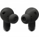 Беспроводные наушники JBL Tour Pro 3, Black в Великом Новгороде