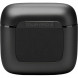 Беспроводные наушники JBL Tour Pro 3, Black в Великом Новгороде