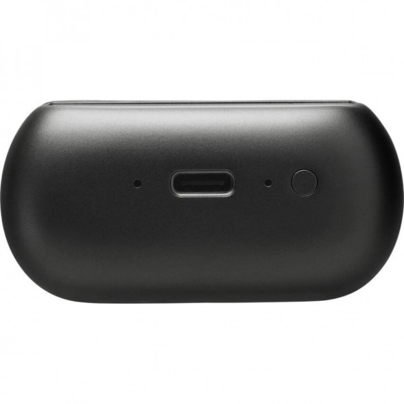 Беспроводные наушники JBL Tour Pro 3, Black в Великом Новгороде