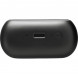 Беспроводные наушники JBL Tour Pro 3, Black в Великом Новгороде