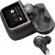 Беспроводные наушники JBL Tour Pro 3, Black в Великом Новгороде