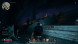 Игра The Lord of the Rings: Return to Moria [PS5, английская версия] в Великом Новгороде
