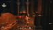 Игра The Lord of the Rings: Return to Moria [PS5, английская версия] в Великом Новгороде